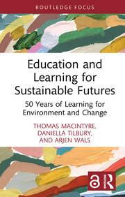 Harnessing Sustainable Technologies in Educational Settings: Transforming Learning for a Greener Future