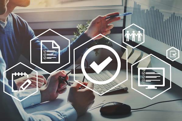 Product Marketing Manager in EdTech: Key Skills, Roles, and Career Tips