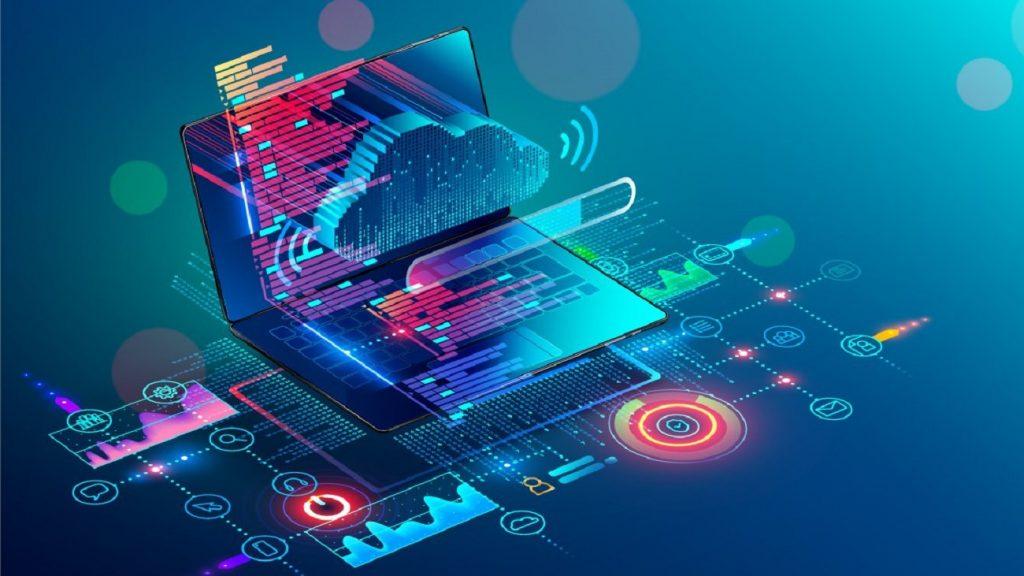 Full Stack Developer Education: Essential Pathways and Skills for Success