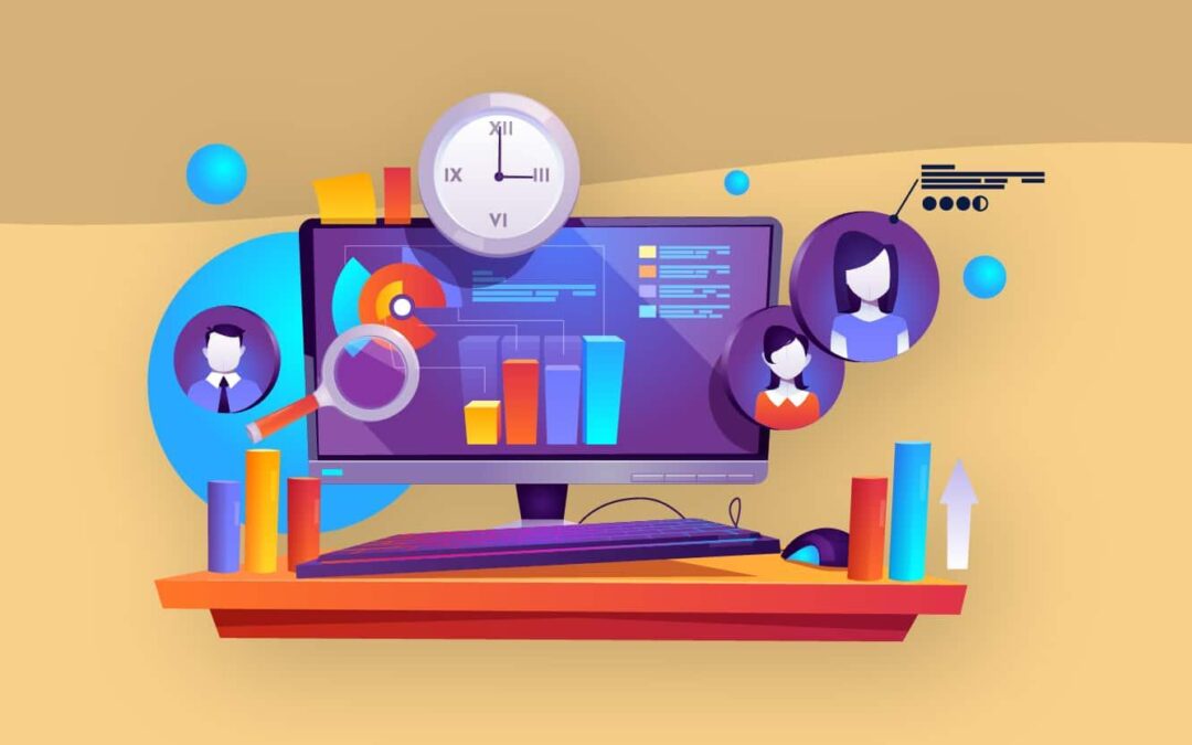 HR Director in EdTech: Key Roles, Skills, and Career Opportunities