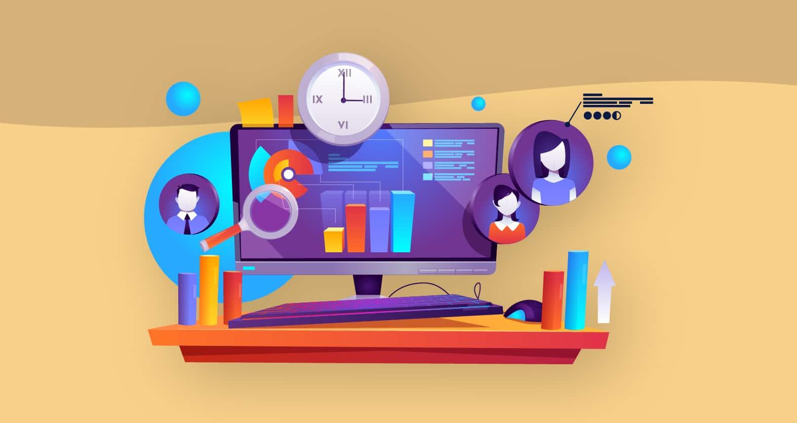 HR Director in EdTech: Key Roles, Skills, and Career Opportunities