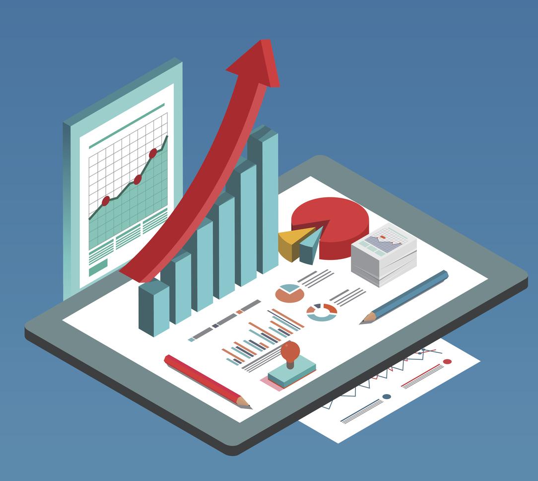 Top Skills and Career Insights for Data Visualisation Specialists in EdTech