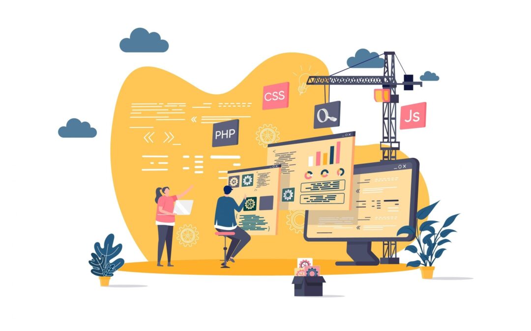 Top Skills & Career Path for a Software Engineer in EdTech: Your Guide to Success