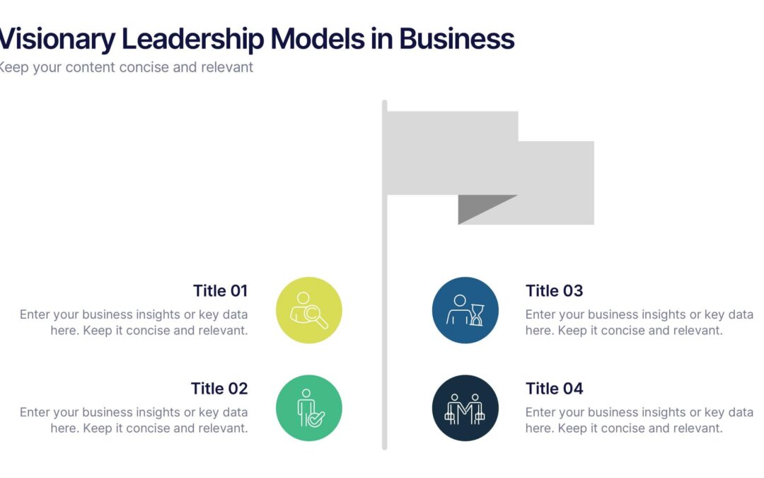 Brand Manager in EdTech: Key Roles, Skills, and Career Growth Strategies