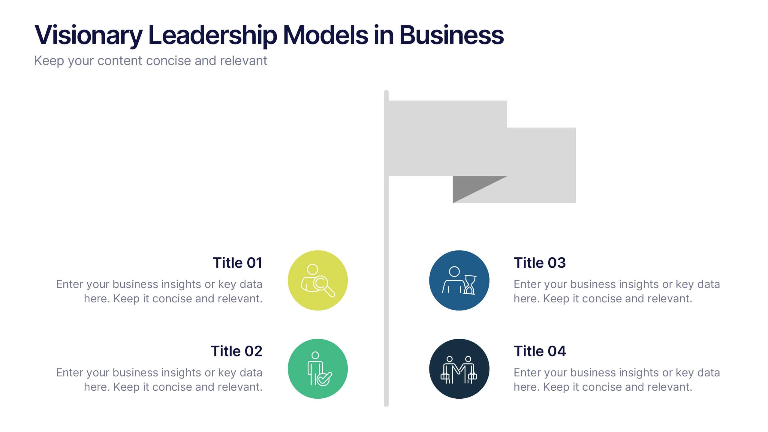 Brand Manager in EdTech: Key Roles, Skills, and Career Growth Strategies