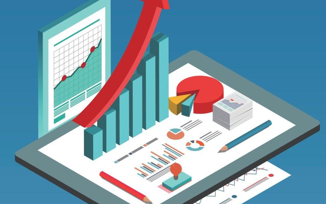 Data Visualisation Specialist in EdTech: Essential Skills, Roles & Career Opportunities