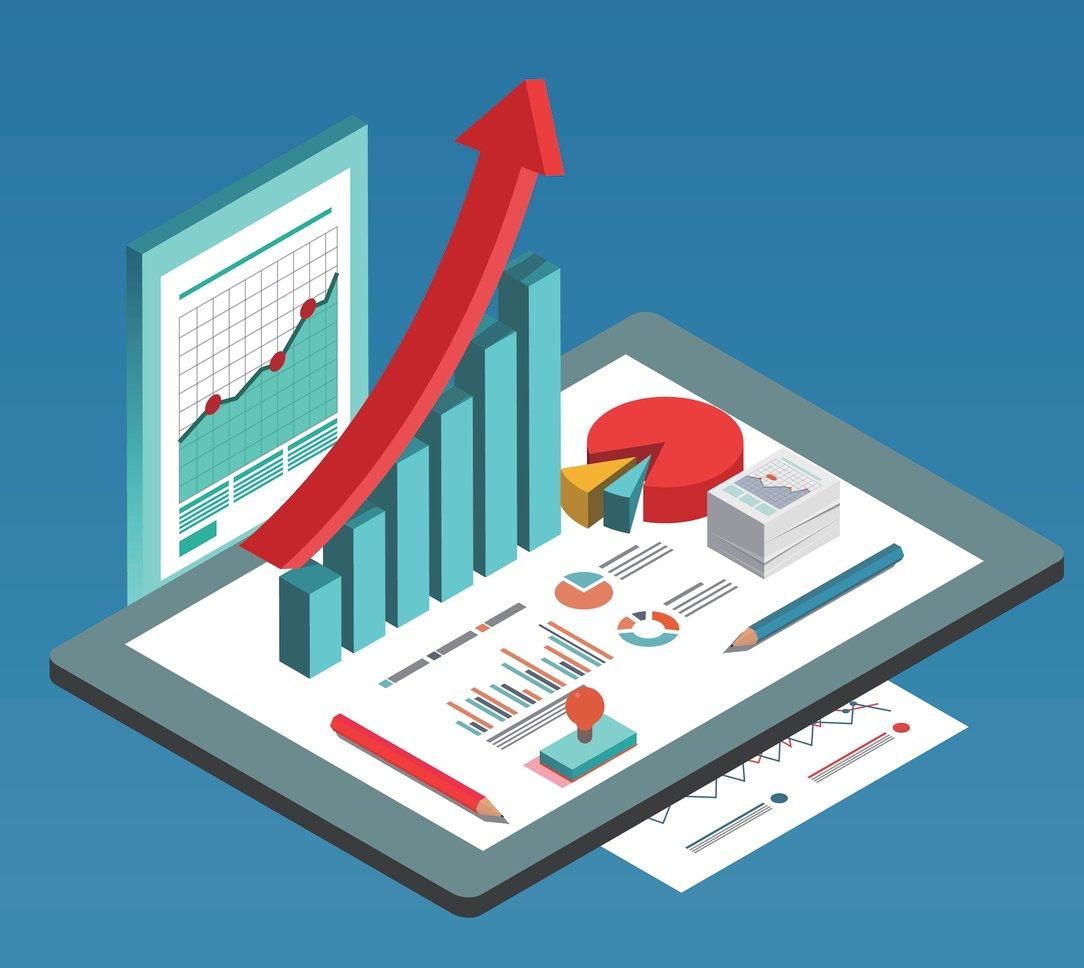 Data Visualisation Specialist in EdTech: Essential Skills, Roles & Career Opportunities