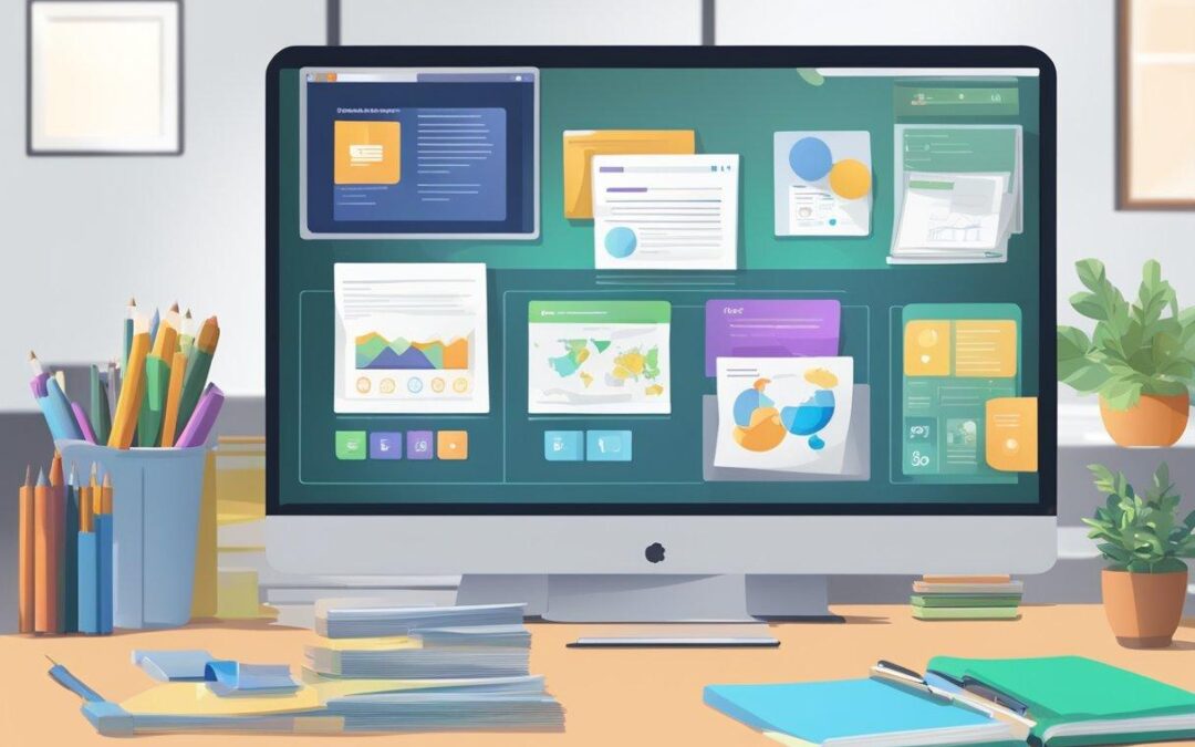 Navigating Data Privacy in Education Technology: Essential Tips for Secure Digital Learning