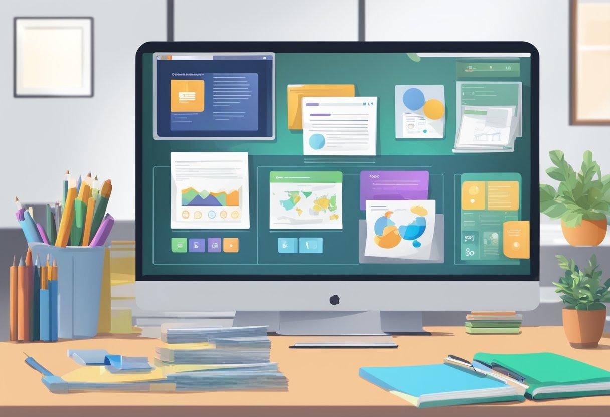 Navigating Data Privacy in Education Technology: Essential Tips for Secure Digital Learning