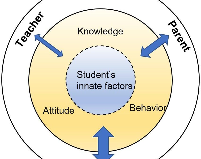 How Cultural Context Shapes EdTech Adoption: Key Factors and Global Insights