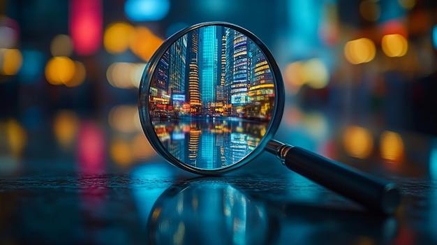 Proven Microlearning Success: Real Case Studies of Effective Implementation