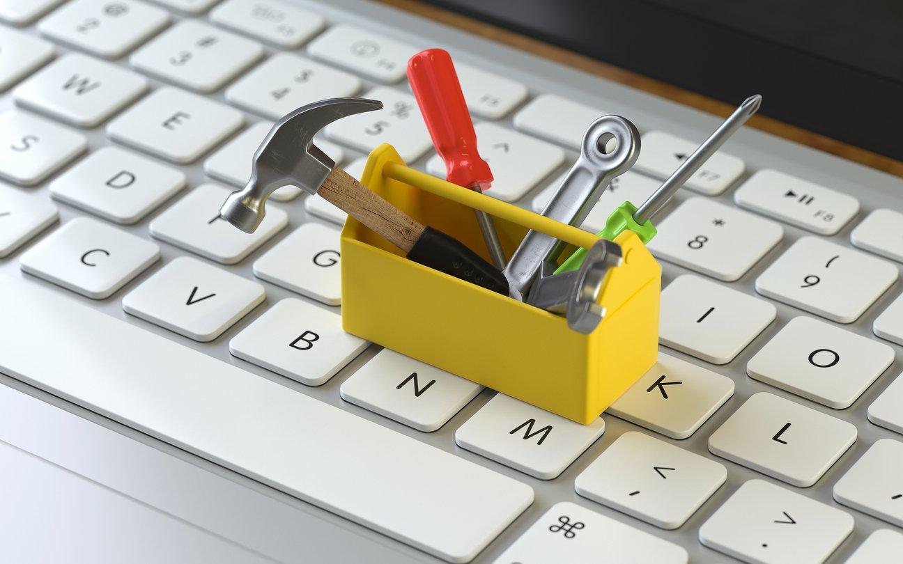 Unlocking Success: The Role of an Accessibility Specialist in Learning Tools