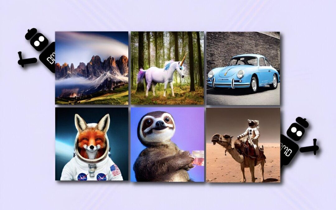 AI Engineer – Transforming Educational Applications with Intelligent Solutions