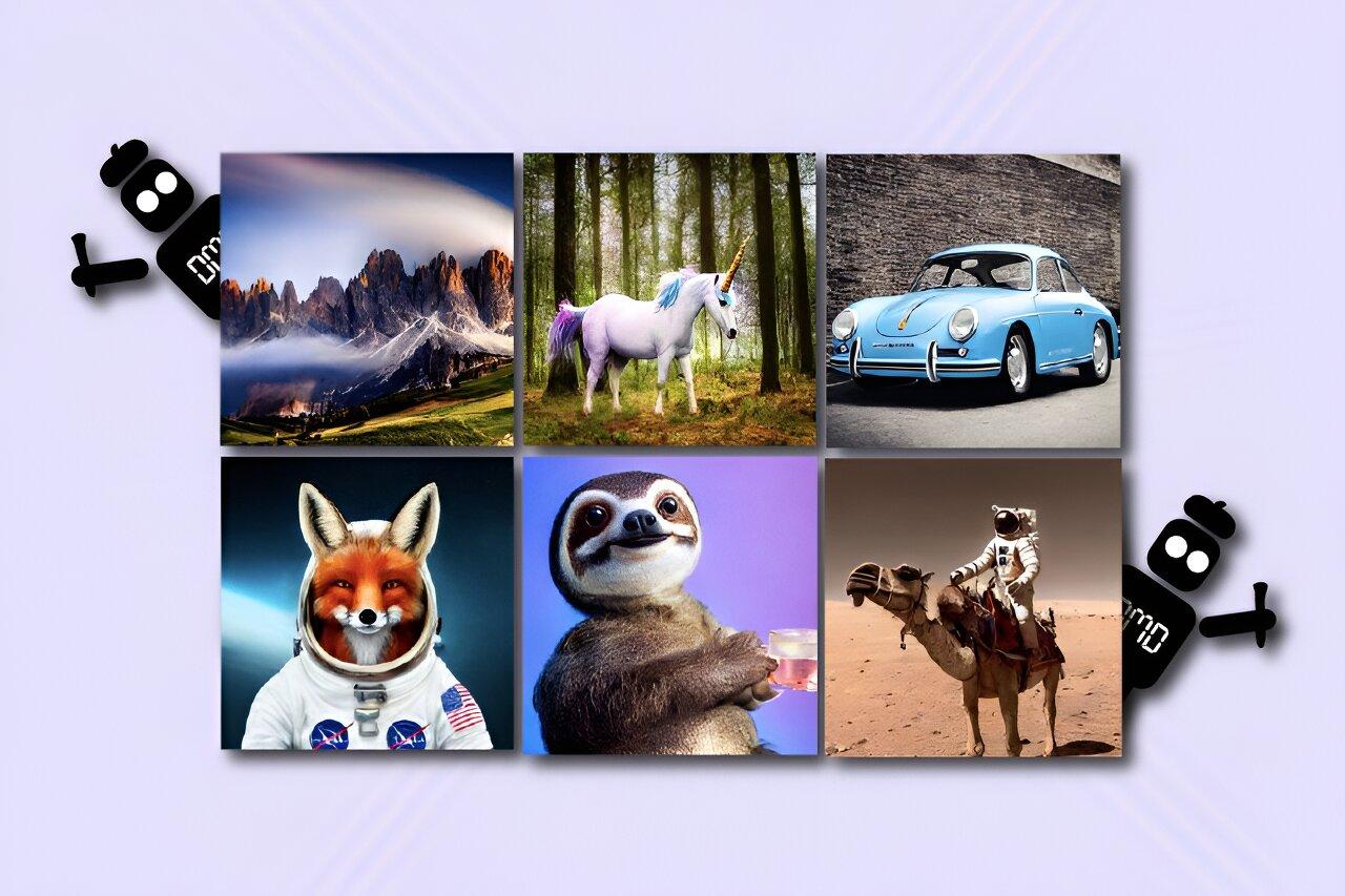 ai-engineer-transforming-educational-applications-with-intelligent-solutions.jpg AI Engineer – Transforming Educational Applications with Intelligent Solutions