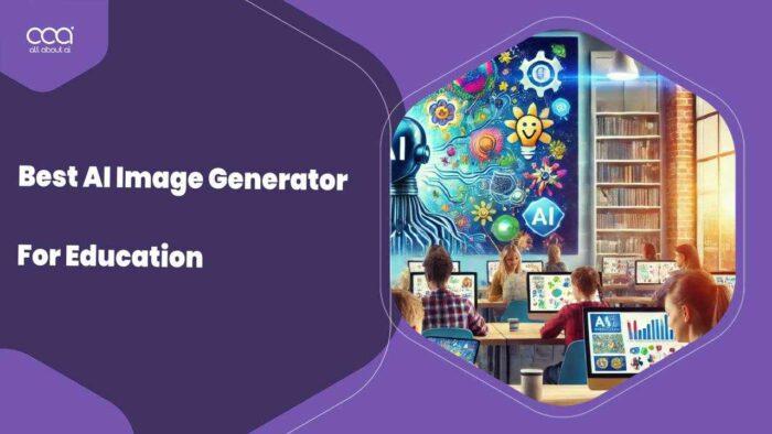 Top 10 Essential AI Tools Every Educator Should Know About