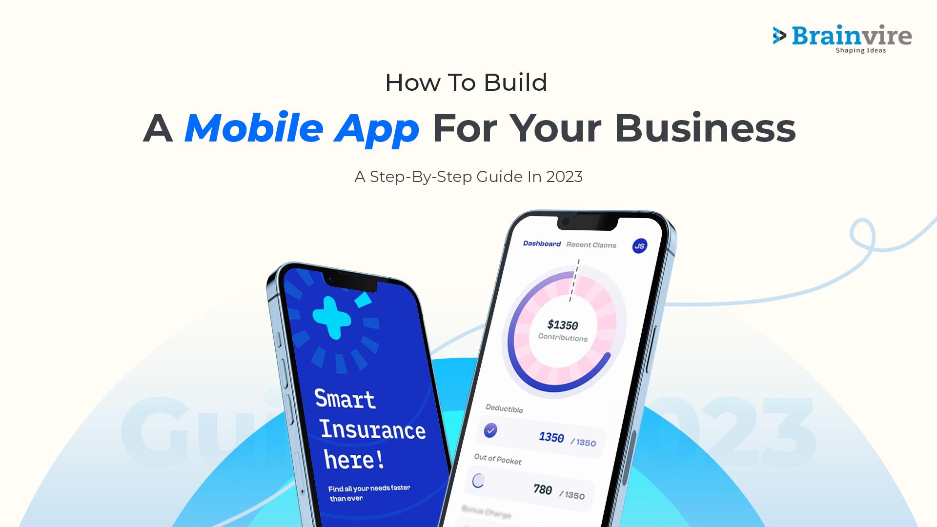 How to Become a Mobile App Developer: Education Requirements and Essential Skills