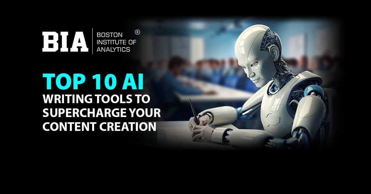Top Skills & Career Insights for Software Engineers in EdTech