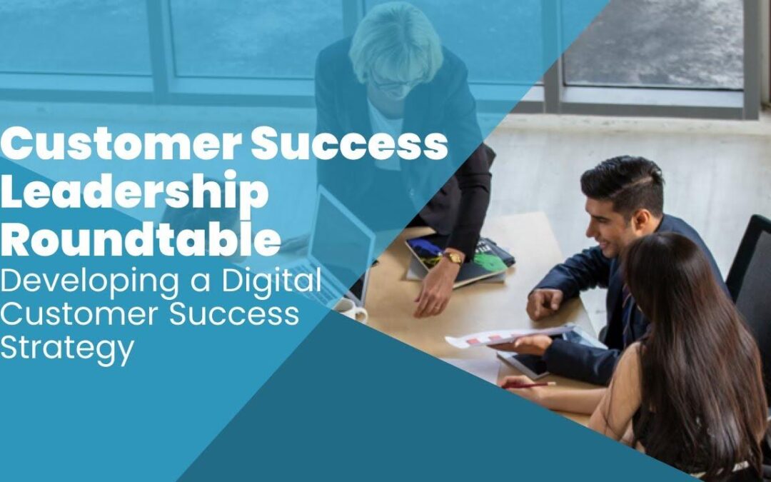 Top Skills & Responsibilities of a Customer Success Manager in EdTech