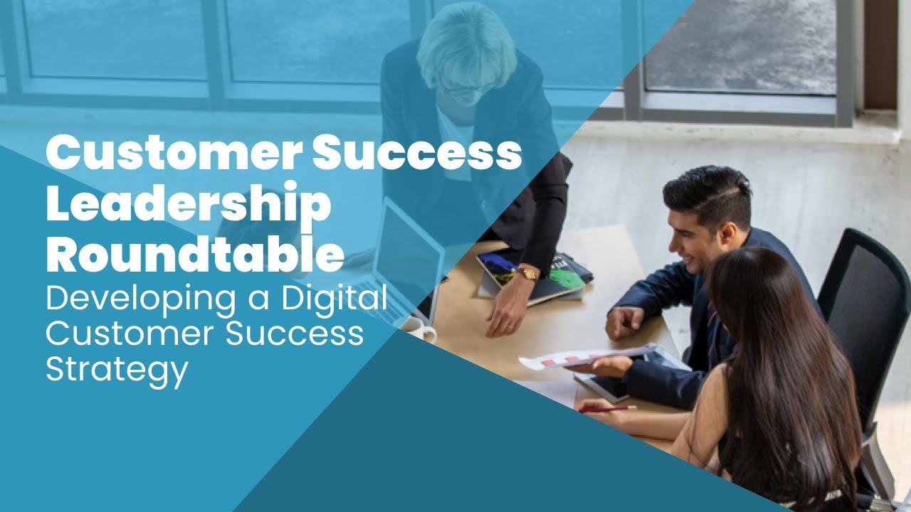 Top Skills & Responsibilities of a Customer Success Manager in EdTech