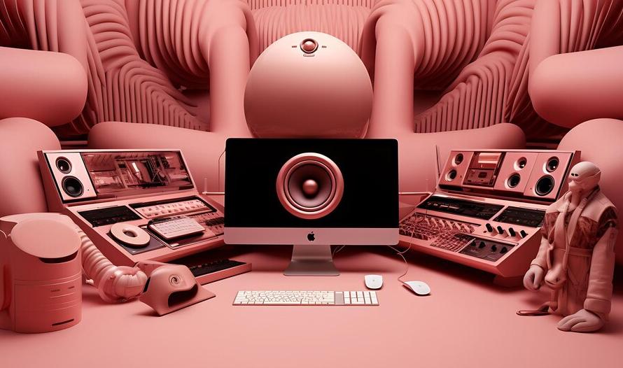 How Motion Graphics Designers Elevate E-Learning: Skills, Roles & Impact