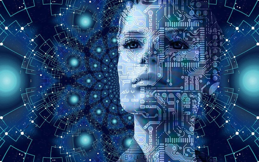 Digital Credentials Explained: What They Are and Why They Matter in Today’s World