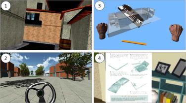 Conquering Obstacles: Effective Strategies for Integrating VR/AR into School Curricula