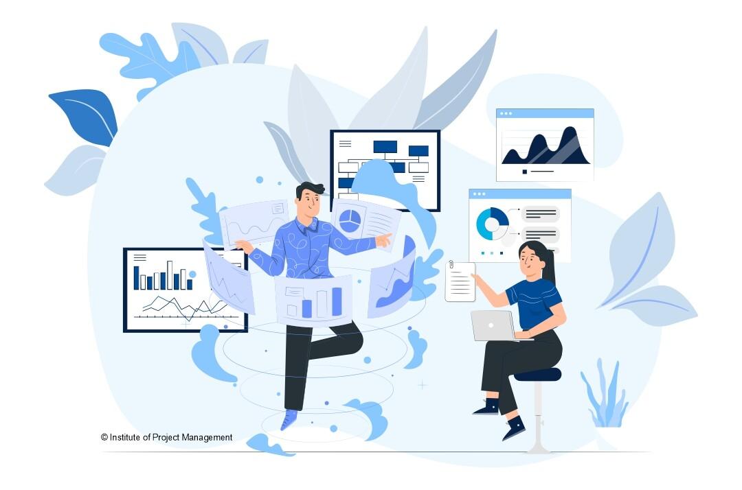 Project Manager in EdTech: Key Skills, Career Path, and Industry Insights