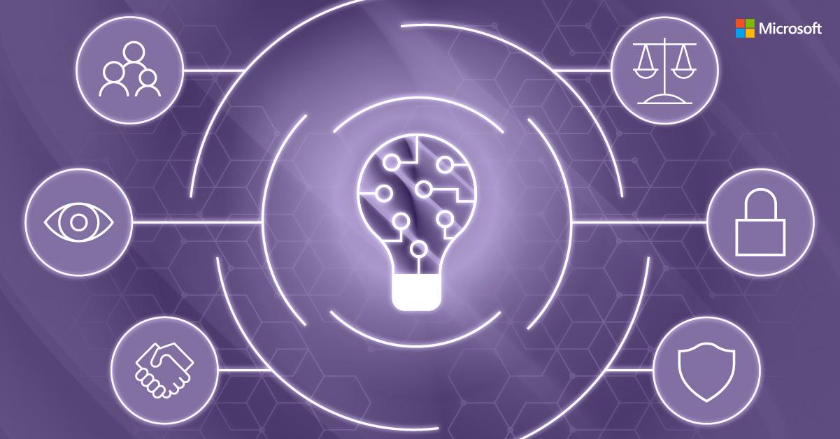 UX Researcher in Education Technology: Essential Skills and Career Pathways