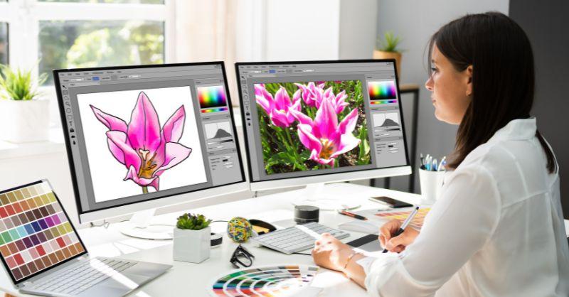 Top Skills Every Successful Online Course Designer Needs in 2024