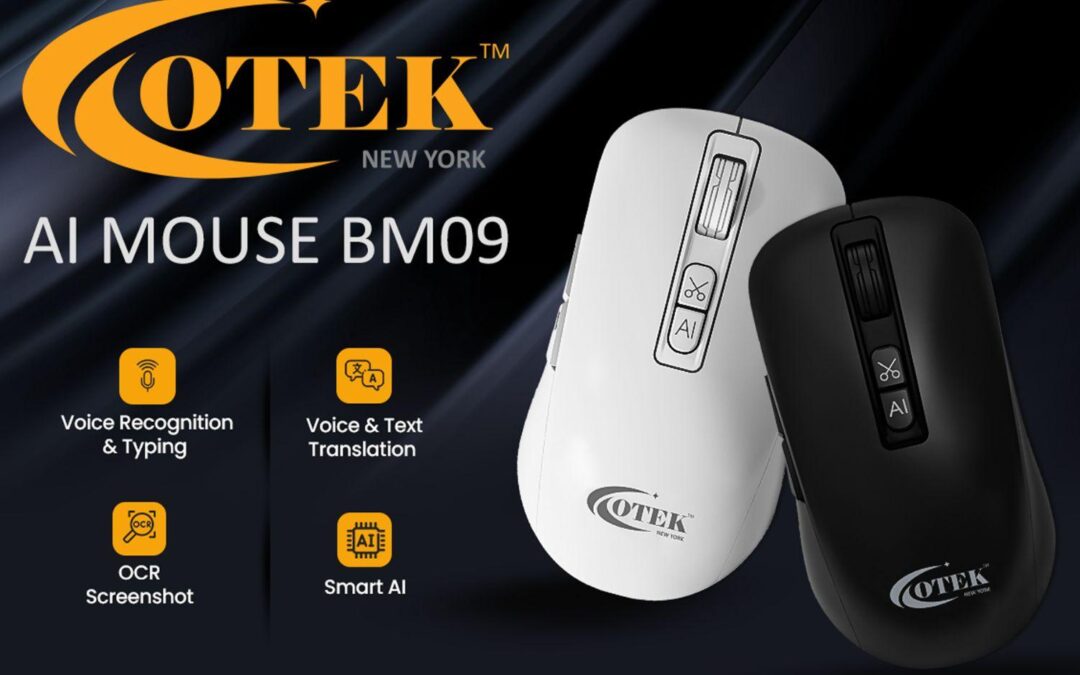 How Government Drives EdTech Innovation: Key Roles, Strategies, and Impact