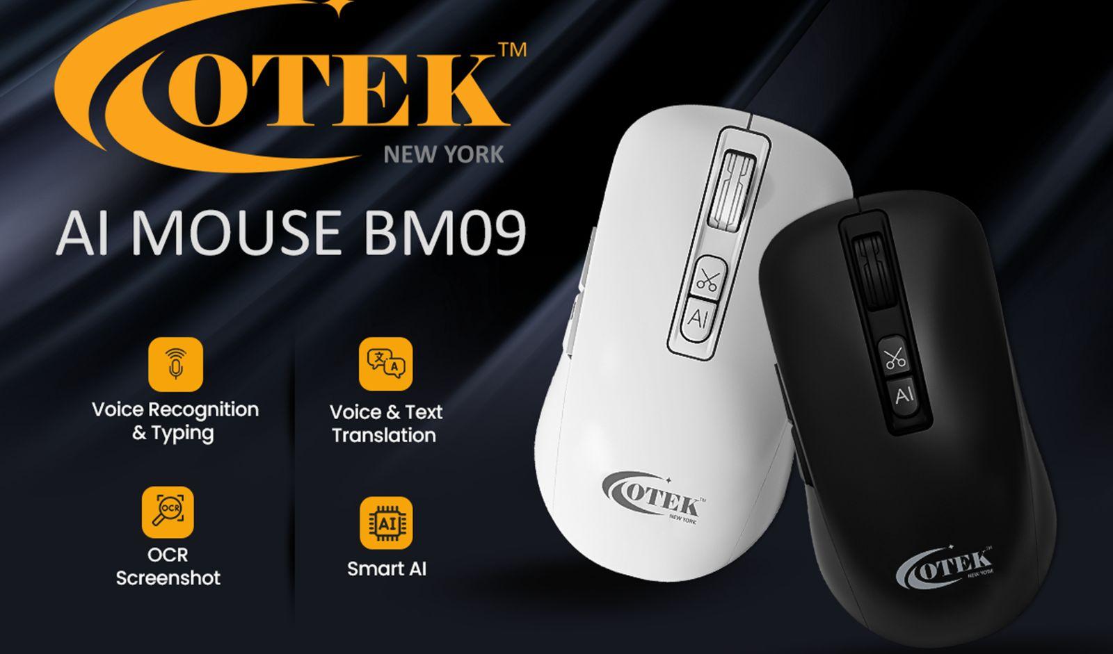 How Government Drives EdTech Innovation: Key Roles, Strategies, and Impact