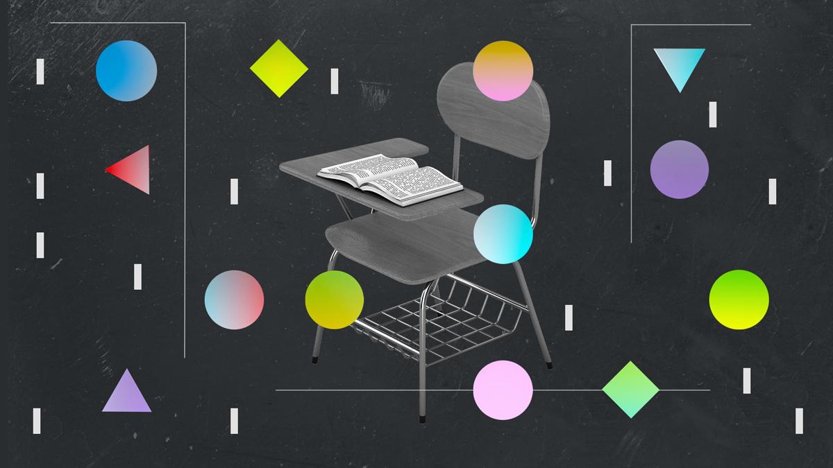 Back-End Developer Careers in EdTech: Skills, Roles, and Opportunities