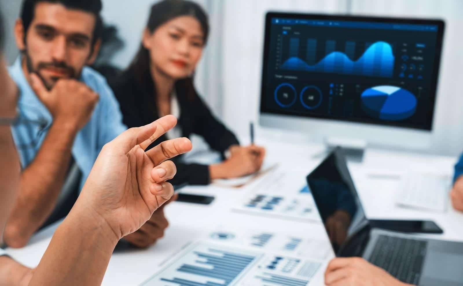 User Support Analyst in EdTech: Key Skills, Roles & Career Opportunities