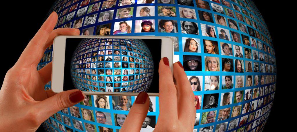 Microlearning: The Ultimate Solution for Modern Learner Engagement and Success