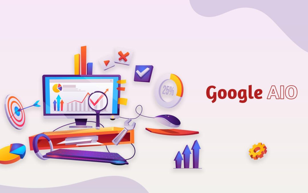 “Learning Content Developer: Key Skills, Roles, and Career Guide for 2024”