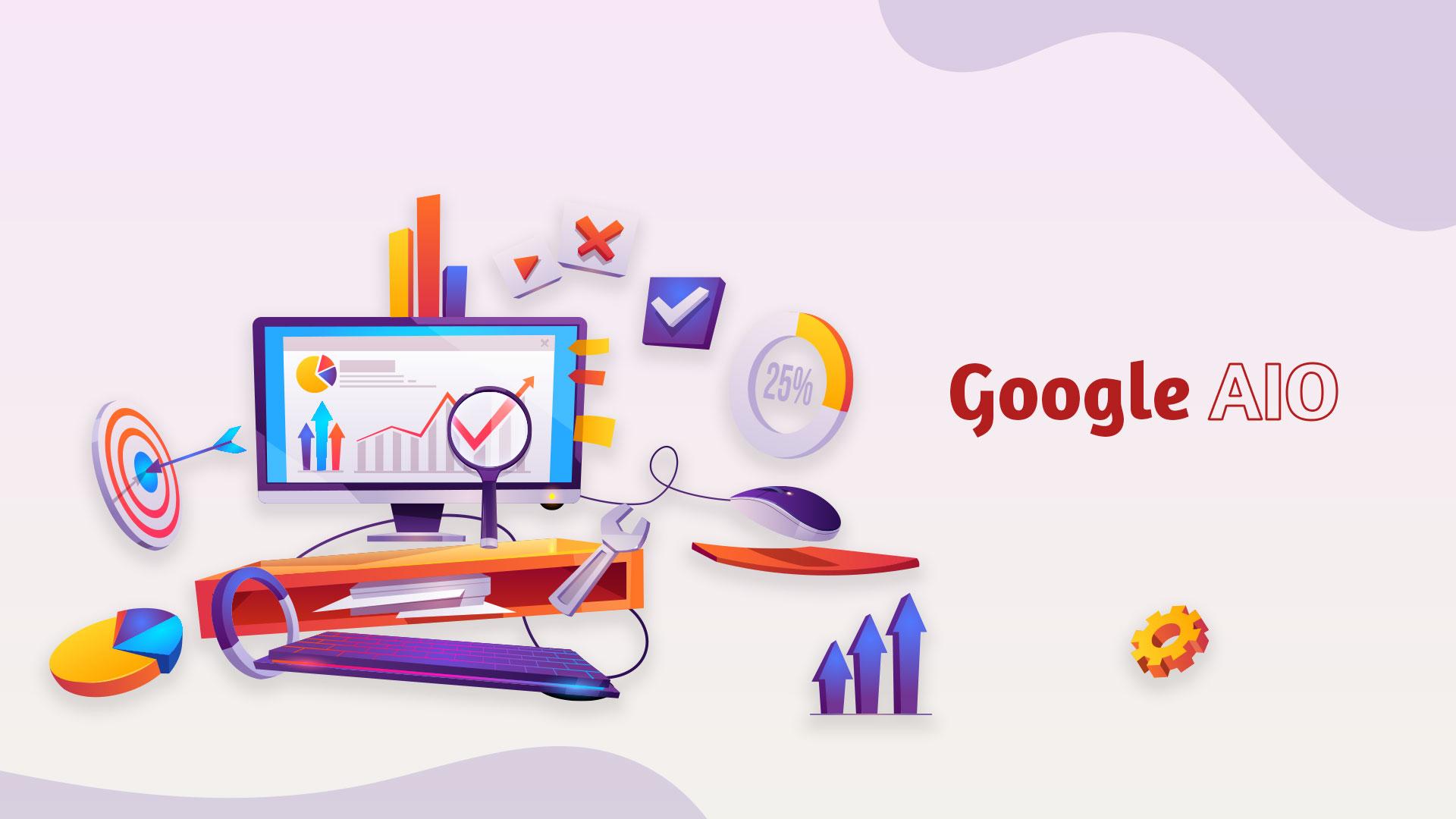 <strong>“Learning Content Developer: Key Skills, Roles, and Career Guide for 2024”</strong>