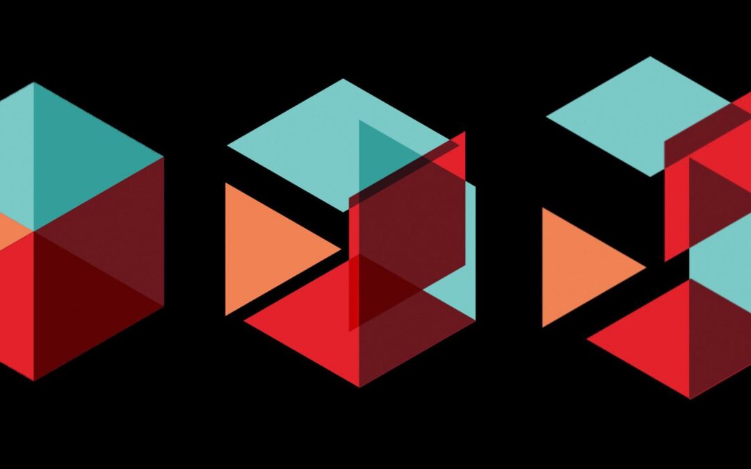 Motion Graphics Designer in E-Learning: Boost Online Course Engagement with Stunning Visuals