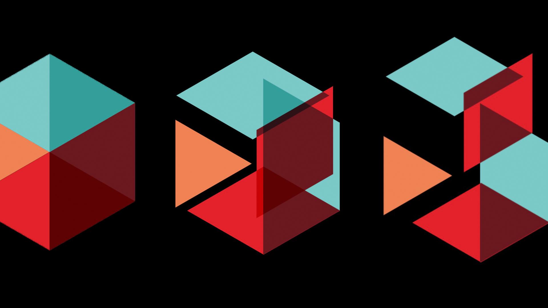 Motion Graphics Designer in E-Learning: Boost Online Course Engagement with Stunning Visuals