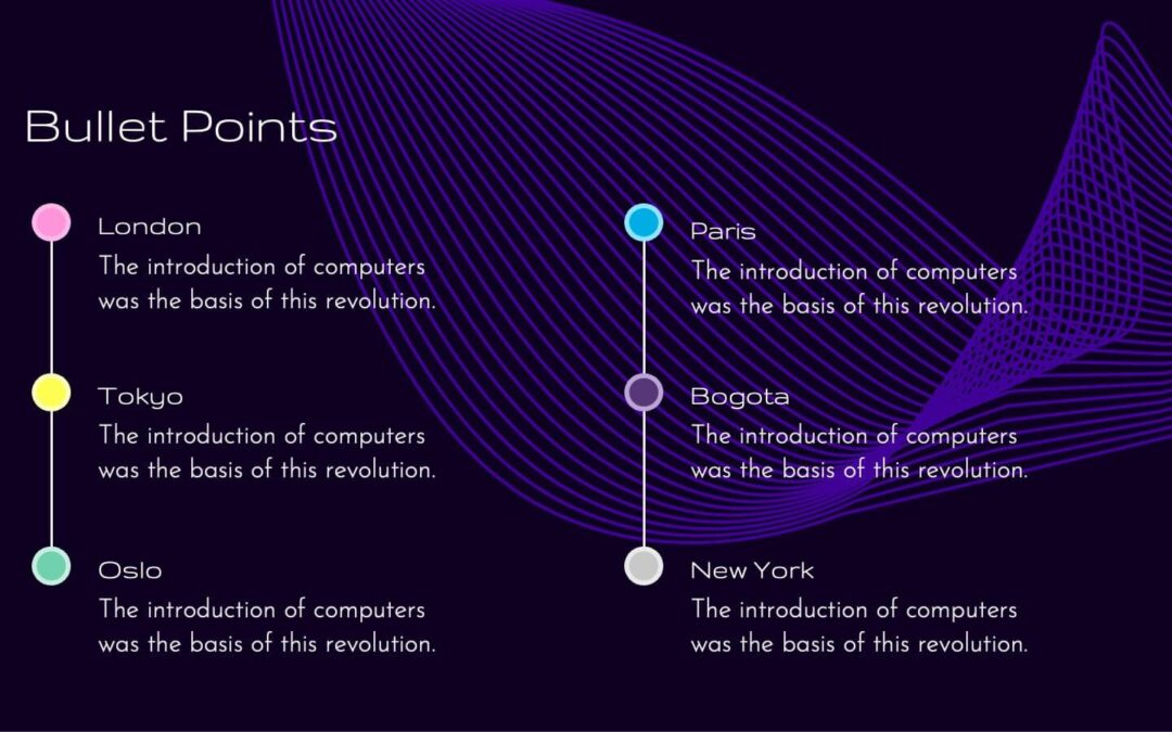 EdTech Policy Comparison: Key Differences Between the UK, US, and Australia Analyzed