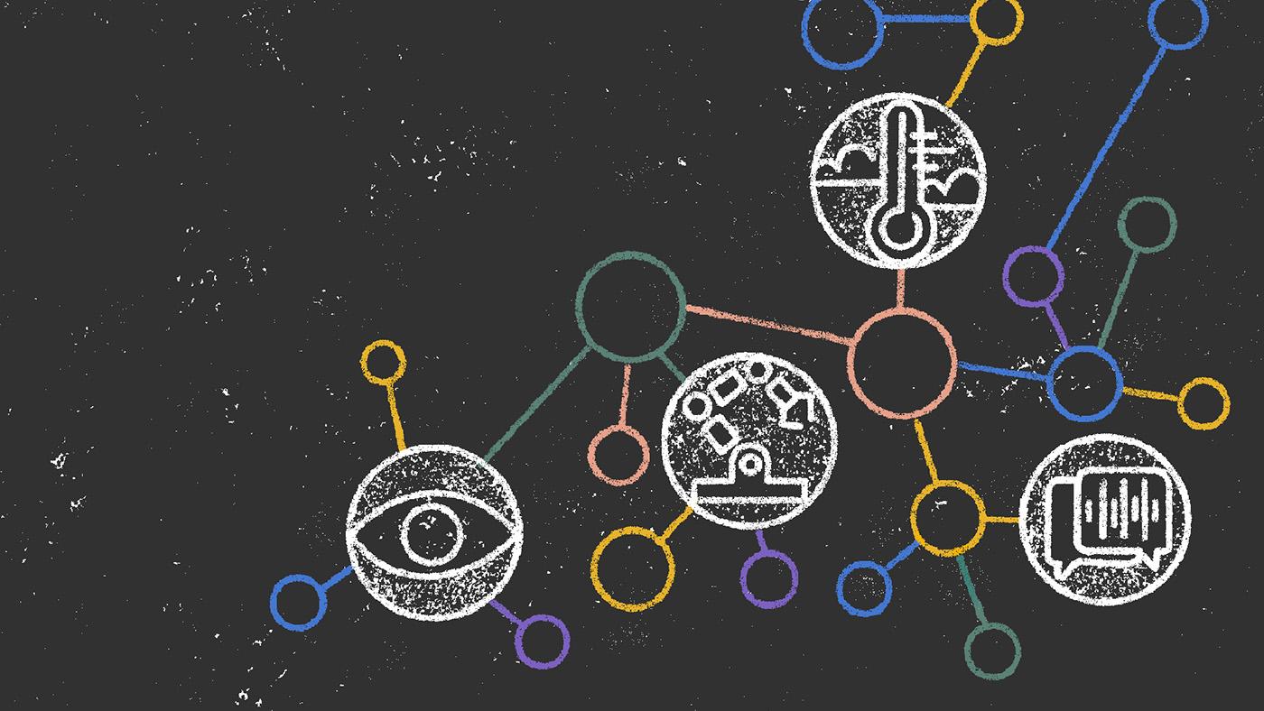 Top Case Studies: Proven Success Stories of Microlearning Implementations