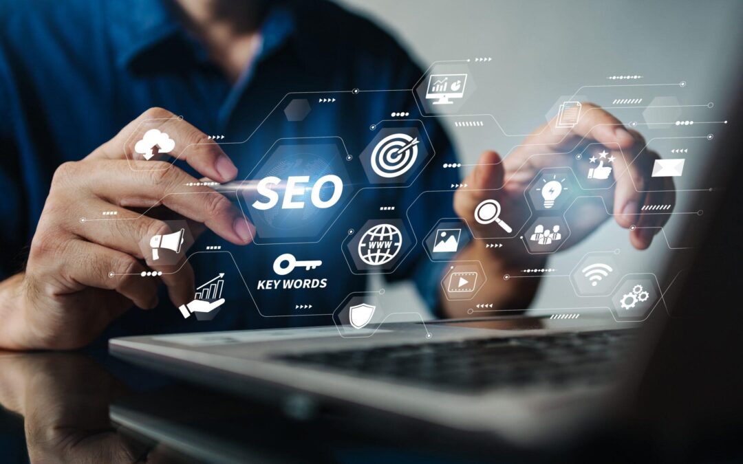 Top Learning Platforms for Aspiring SEO Specialists: Boost Your SEO Skills Online