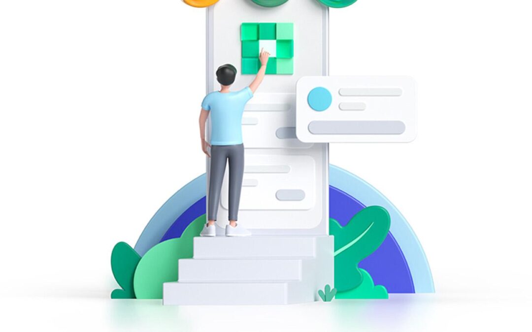 How Microlearning Accelerates Professional Development: Key Benefits and Best Practices