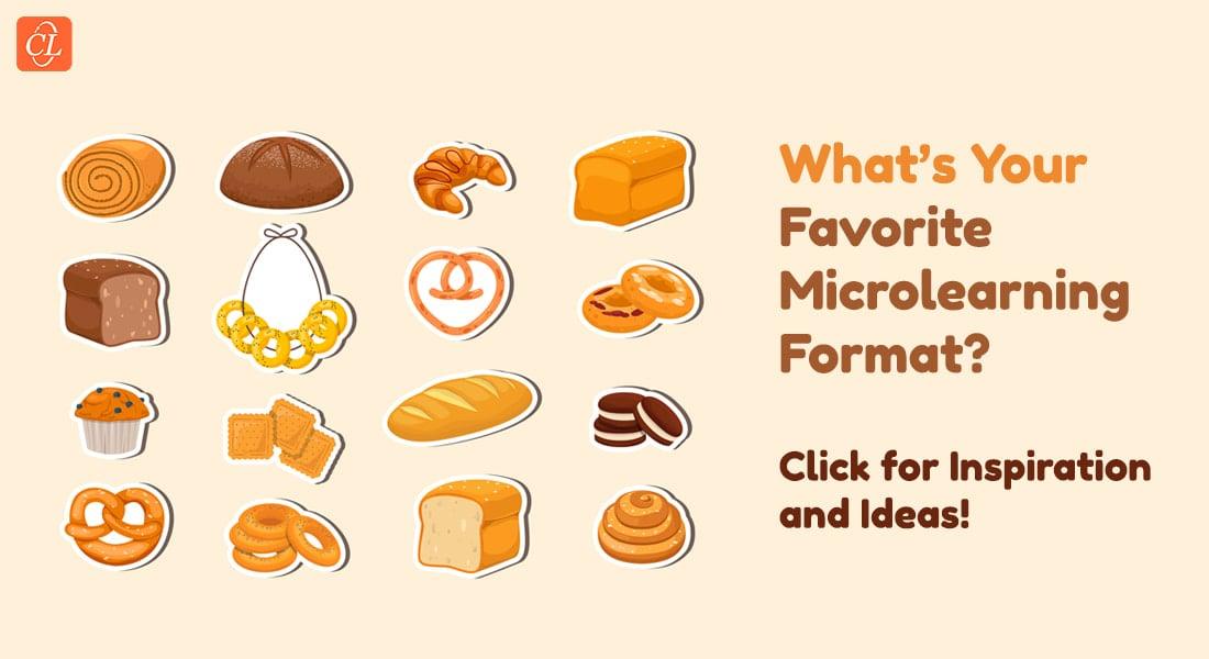 Microlearning: The Key to Meeting Modern Learner’s Needs Efficiently