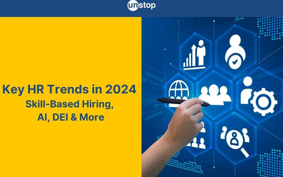 HR Director in EdTech: Key Skills, Roles, and Career Insights for 2024