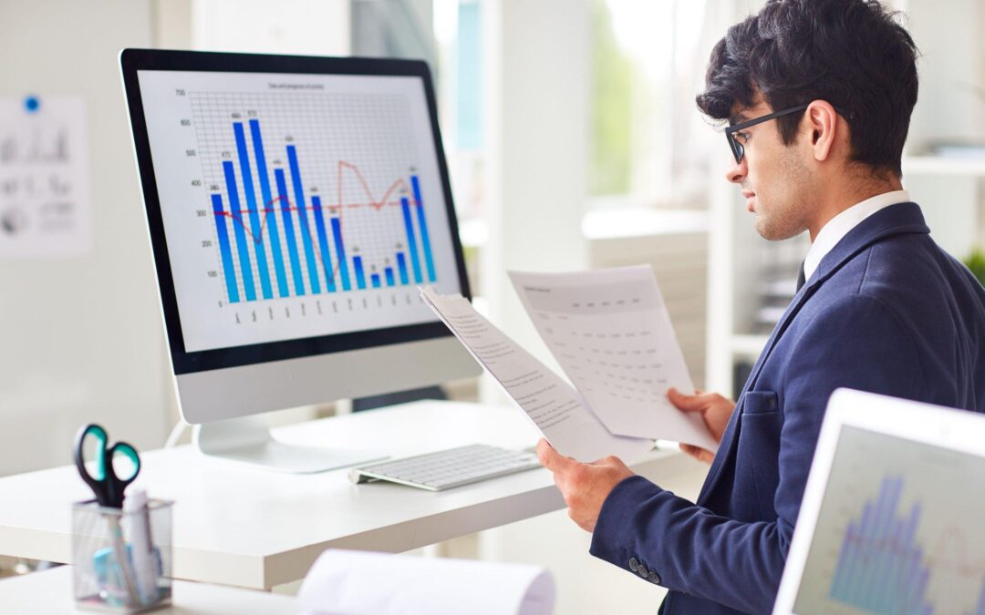 Digital Marketing Specialist in EdTech: Key Skills, Roles & Career Insights