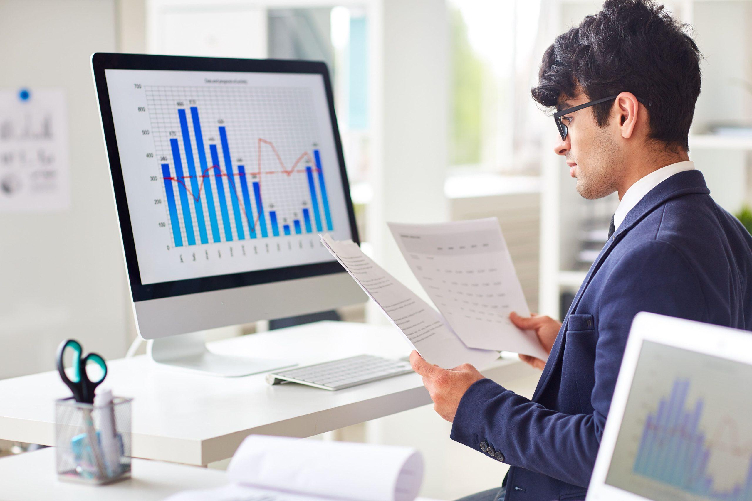 Digital Marketing Specialist in EdTech: Key Skills, Roles & Career Insights