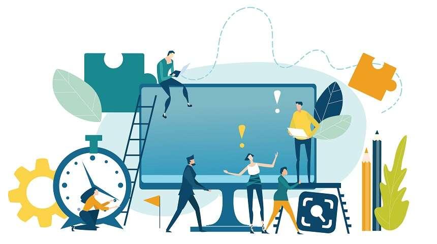 Top Skills and Roles of a Back-End Developer in EdTech: Career Guide 2024