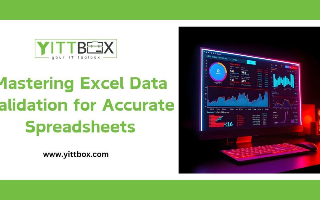Assessment Analyst: Key Roles, Essential Skills, and Career Opportunities Explained