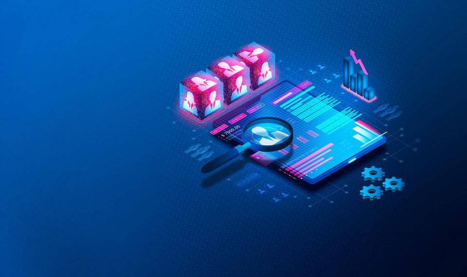 Software Engineer in EdTech: Career Insights, Skills, and Opportunities