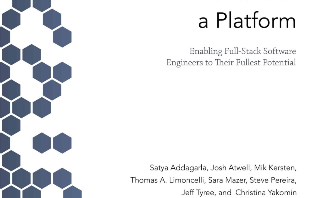 Top Skills and Career Paths for DevOps Engineers in Education Systems